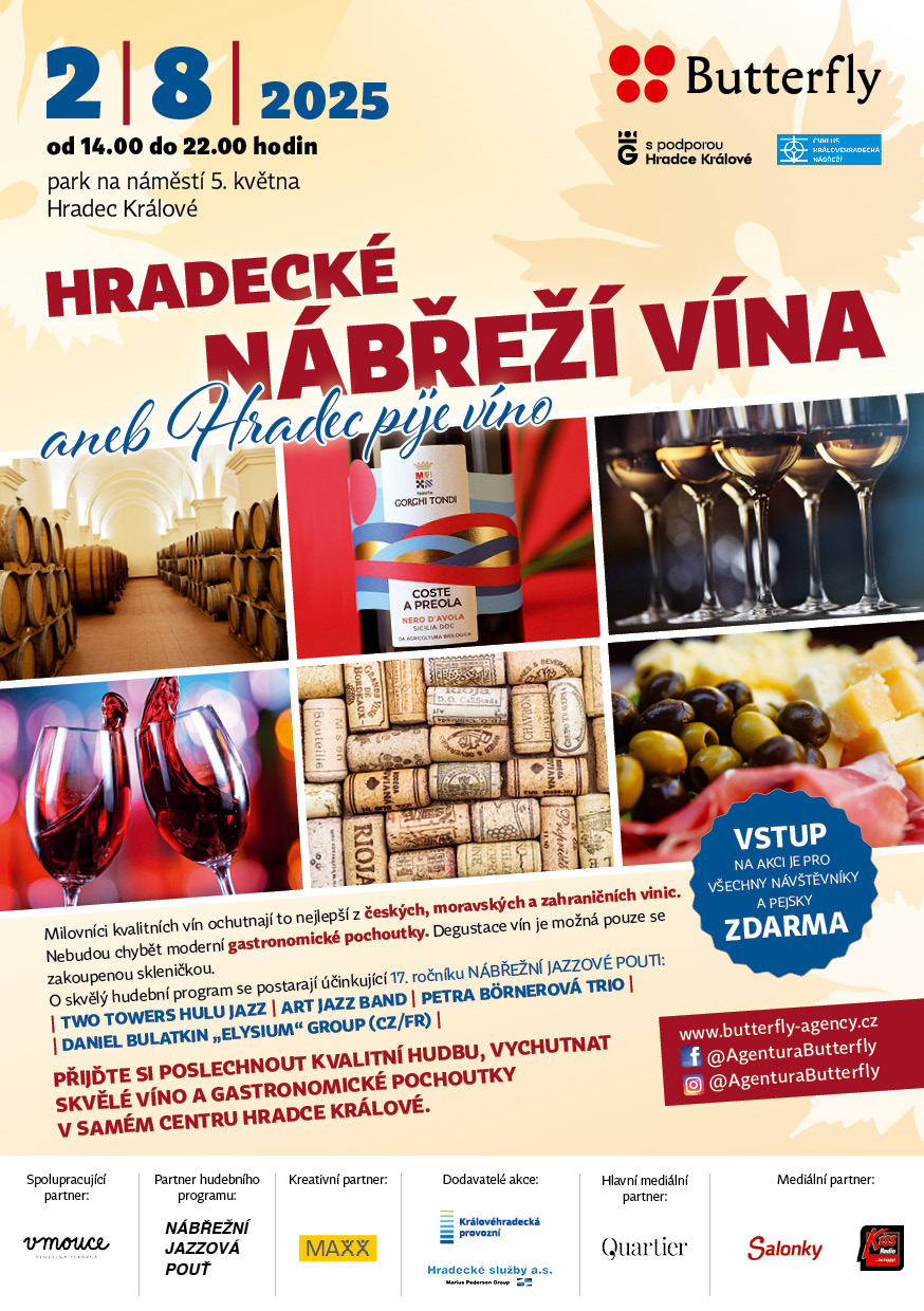 plakat_1