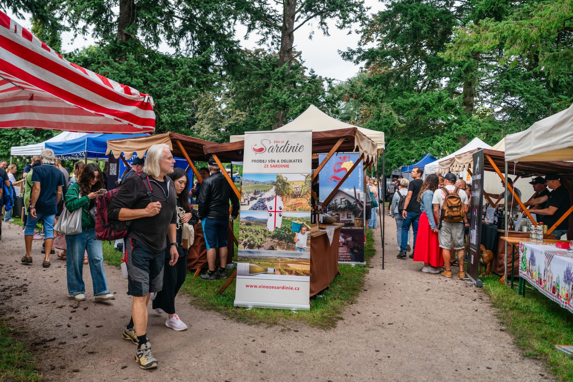 589104876_1397175699082721_606693835132225038_n