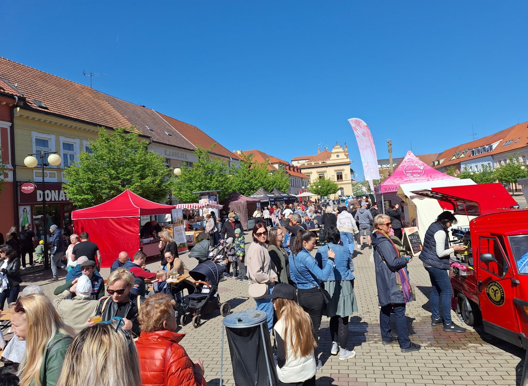 589504665_1397169035750054_8591774704297661715_n