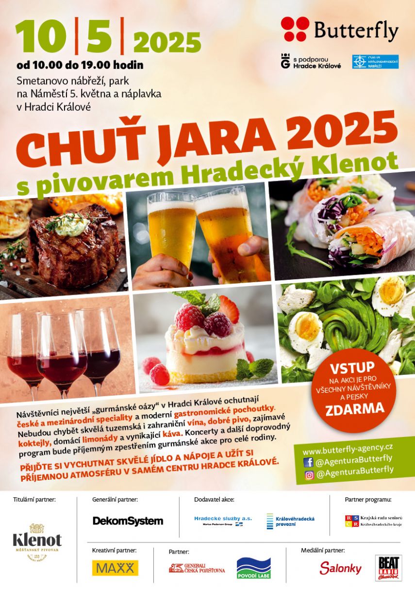 Plakat_3