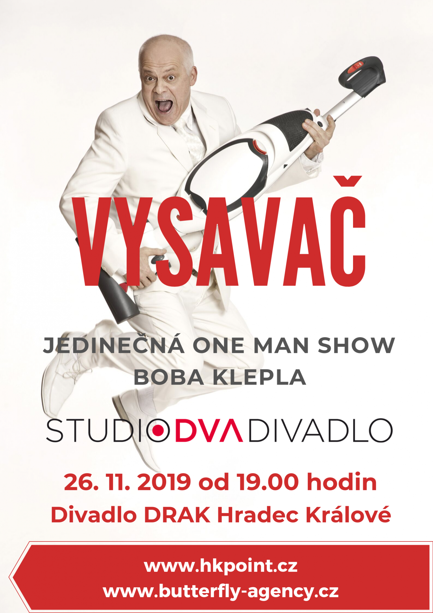 Plakat_na_weby_Vysavac_Studio_Dva