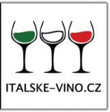 italske-vino-1405099812