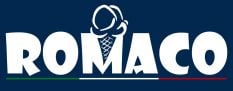 logo_ROMACO