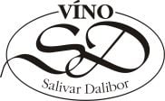 vino_sd_logo