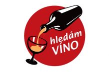 HledamVino.cz-600x400-1