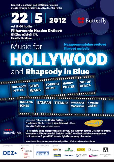 butterfly_hollywood_plakat