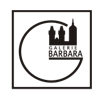 logo_barbara