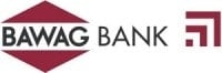 logo_bawag_bank