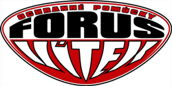 logo_forus