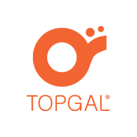 logotyp_topgal_01_200x200px