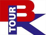 bk_logo