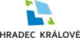 hradec_kralove_logo