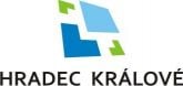 hradec_kralove_logo