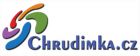 logo_chrudimka