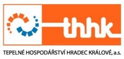 logo_thhk_barva