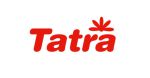 tatra_logo_spot