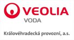 veolia_voda_khp_logo_1_radek_h