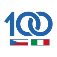 100-Logo-CZ-IT-jpg