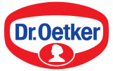 2000px-Dr._Oetker-Logo.svg