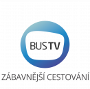 BUS-TV-logo_A4_noweb_new_last_claim_OUTDOOR1-1030x1027