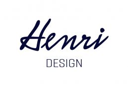 Henri_design_logo_tmava_CMYK_300dpi