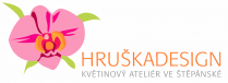 Hruska_design