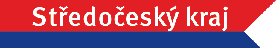 Logo_-_ceska_verze