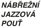 Logo_Jazzova_pout