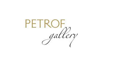 PETROF-gallery-positiv-1