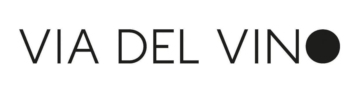 ViaDelVino-Logo-page-001