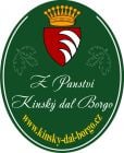 Z_panstvi_kinsky_-_logo_oval