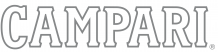 campari_logo