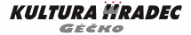 logo-kultura-hradec