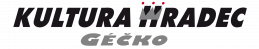 logo-kultura-hradec