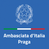 logo_ambasciata