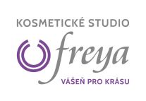 logo_freya_kosmeticke_studio_RGB