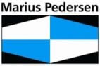 mariuspedersen-logo-250x167