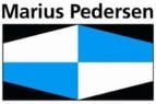 mariuspedersen-logo-250x167_1