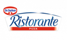 pizza-ristorante-logopng
