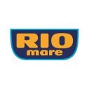 rio_mare_logo