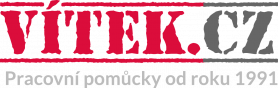 vitek-cz_logo